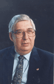 Julián Santiago Bujalance