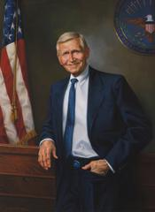Bob Stump
