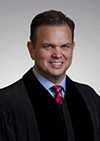 Christian A. Coomer