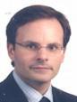Rui Miguel Lopes Martins De Mendes Ribeiro