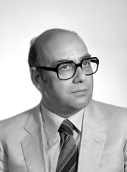 Saverio Damagio
