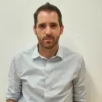 Luis Giménez