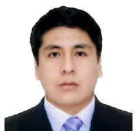 Jhonathan Luis Cárdenas Carhuaricra