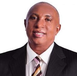José Miguel Morillo Méndez