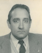 Josep M. Casals I Guiu
