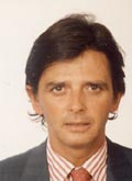 Baltasar De Zárate Peraza De Ayala