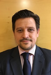 Luis Miguel Boto Martínez