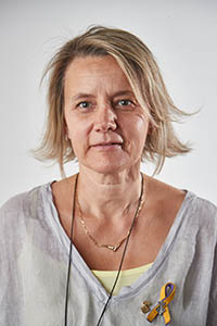 Eva Viñolas Marin
