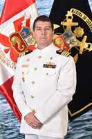 Jurgens Harold Davila Alvarado