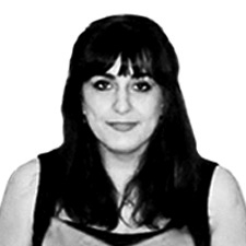 Laura Pizzipaulo