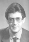 Graziano Ciocia