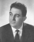 Gaetano Berretta