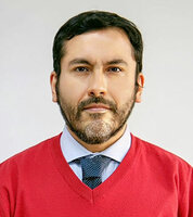 Nguyen Wilberg Navarro López