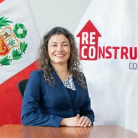 Nelly Fonseca Hidalgo