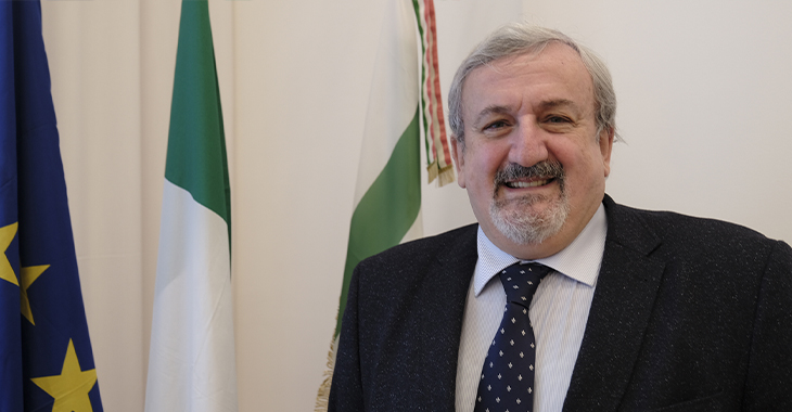Emiliano Michele