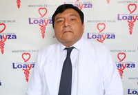 Selim Carlos Seguin Alfaro