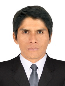 Juvenal Mendoza Huaña