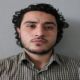 Ismatullah Al Kurdy