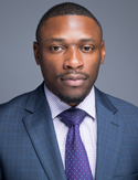 Marvin R. Pendarvis