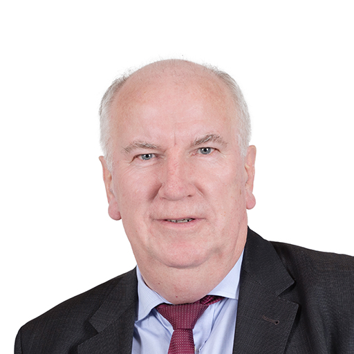 éric Bocquet