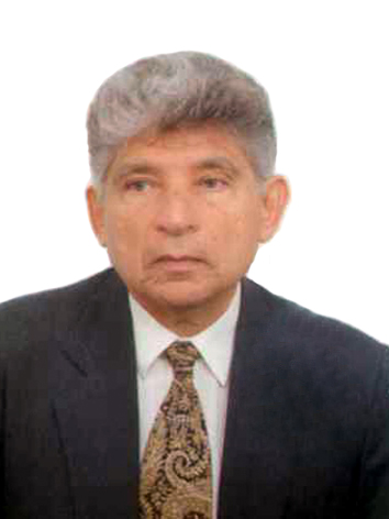 Divaldo Suruagy