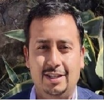 Marcelo González Farías