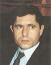 Fernando Luis Díaz Martín