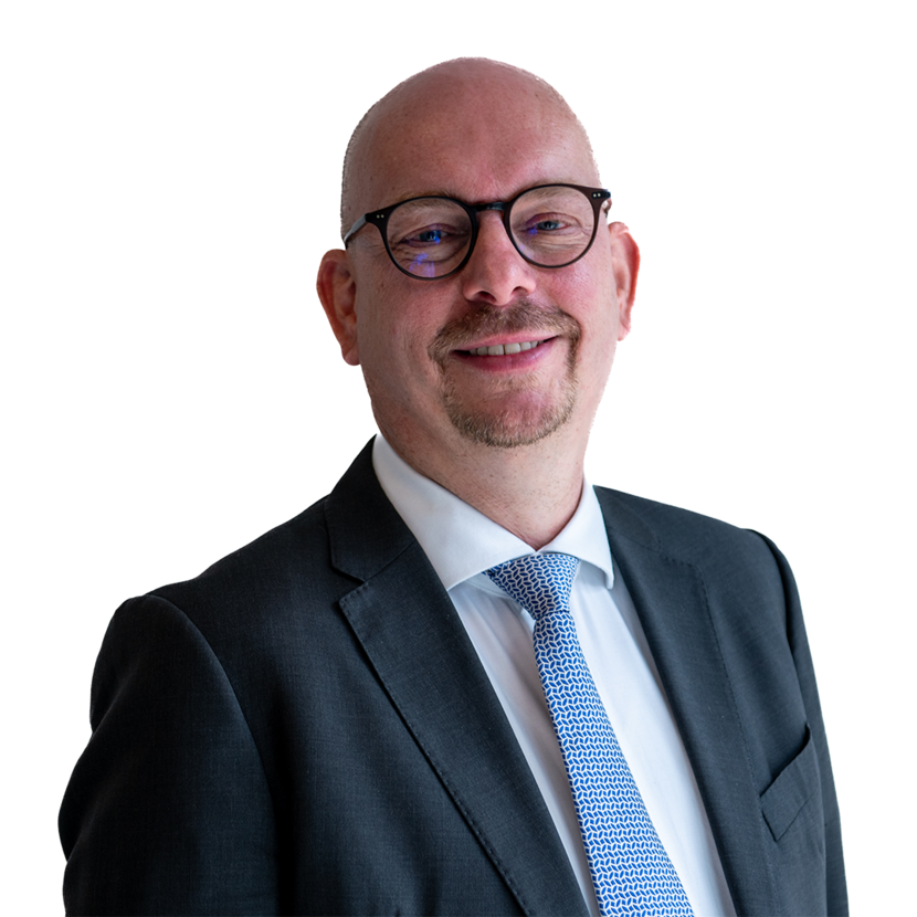 Jeroen Kelderhuis