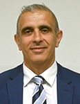 José Manuel Barrios Costa