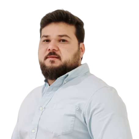 Ernesto Luna
