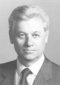 Massimo Salvadori