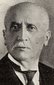 Giovanni Battista Cereseto