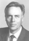 Augusto Rizzi