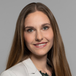 Julia Harenz