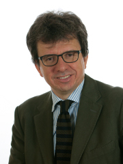 Roberto Cociancich
