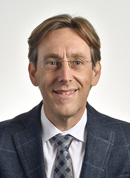 Fabrizio Boron
