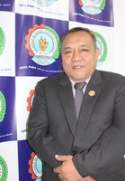 Nestor Esmel Muñoz Medina