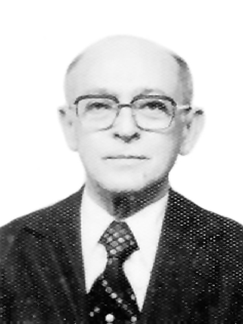 Flávio Portela Marcílio