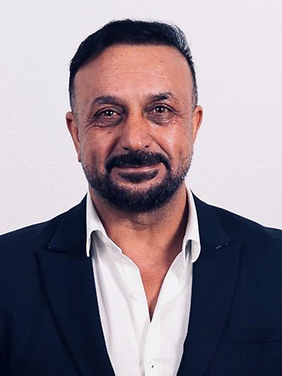 Edis Mirze