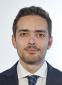 Andrea Giarrizzo
