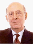 Joan Rigol I Roig