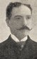 Bruno Chimirri