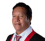 Germán Adolfo Tacuri Valdivia