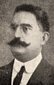Raffaele Paparo