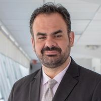 Michele Alejandro álvarez Roberto