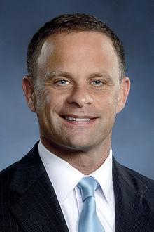 Sean D Wiley