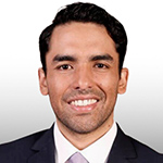 Cristian Mella Andaur