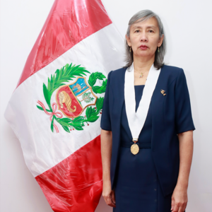 Maria Graciela Kcomt Kcomt