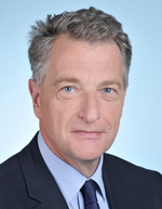 Hervé Gaymard