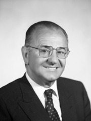 Angelo Tomelleri